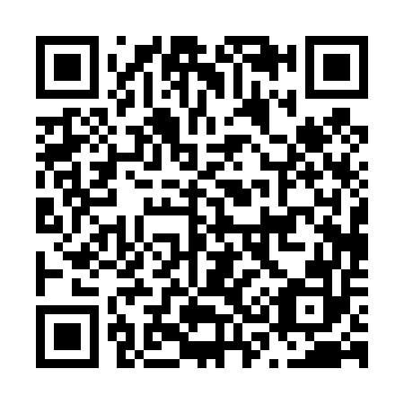 QR code for N30452