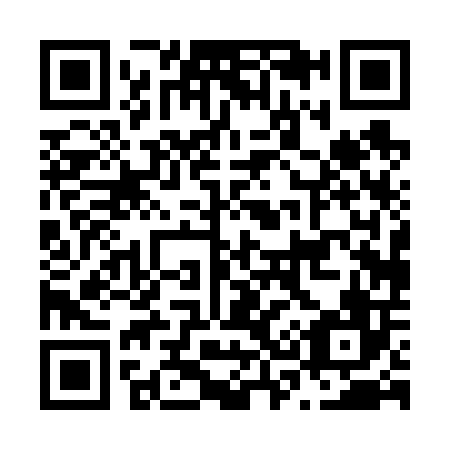 QR code for N30606