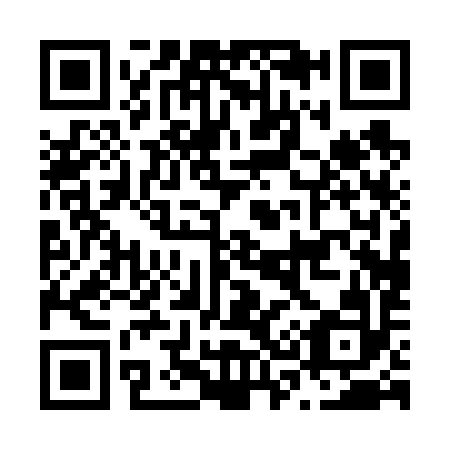 QR code for N30692