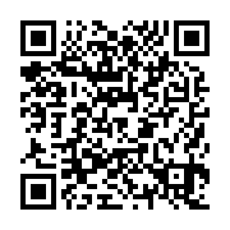 QR code for N30831