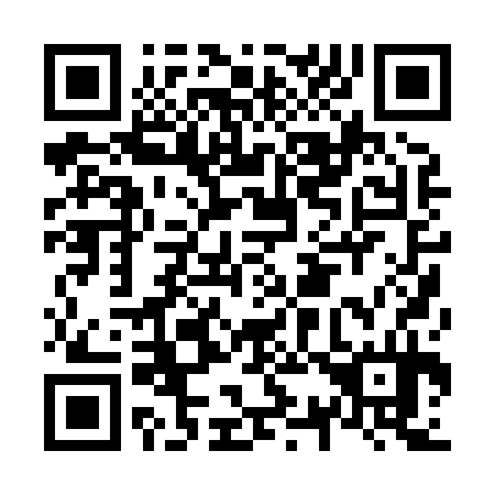QR code for N30834