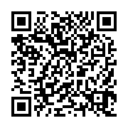QR code for N30840