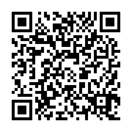 QR code for N30904