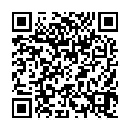 QR code for N30940
