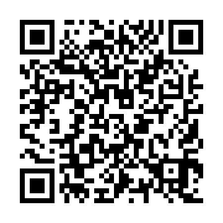 QR code for N31011