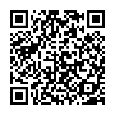 QR code for N31099