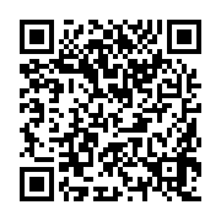 QR code for N31198