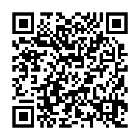 QR code for N31234