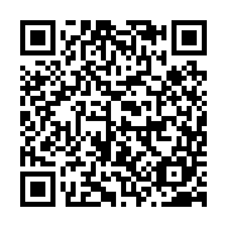 QR code for N31245