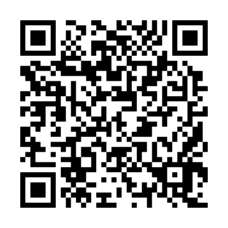 QR code for N31346