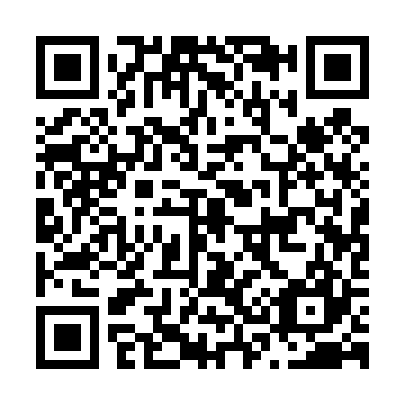 QR code for N31427