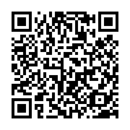 QR code for N31438