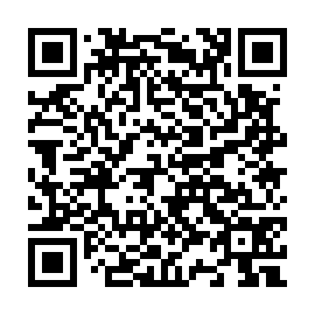 QR code for N31574