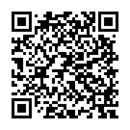 QR code for N31588