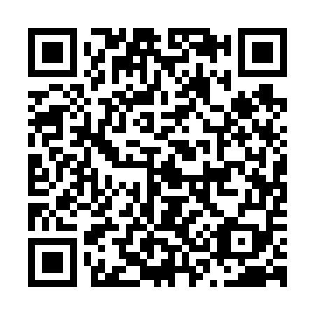 QR code for N31659