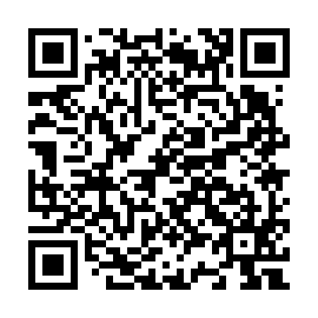 QR code for N31695
