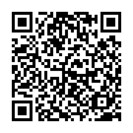 QR code for N31720