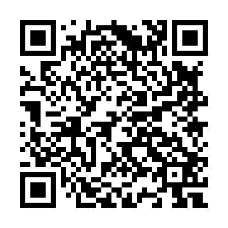 QR code for N31802