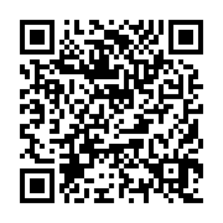 QR code for N31804