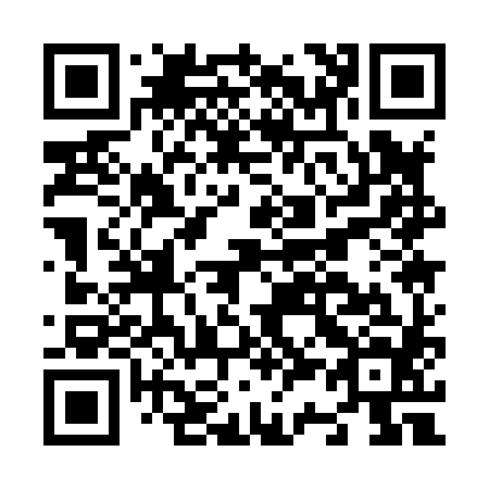 QR code for N31884