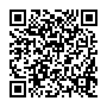 QR code for N31896