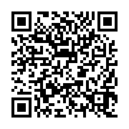 QR code for N32012