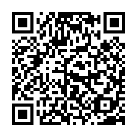 QR code for N32018