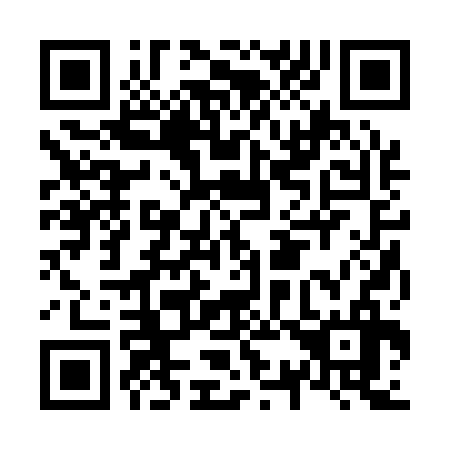QR code for N32136