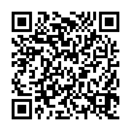 QR code for N32142