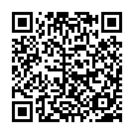 QR code for N32215