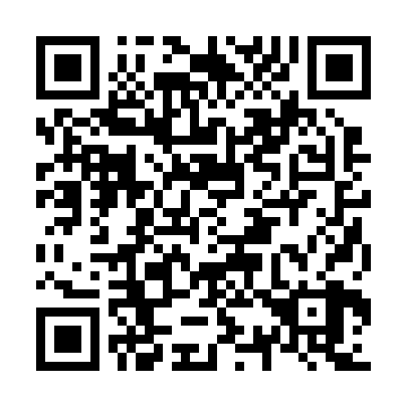 QR code for N32228