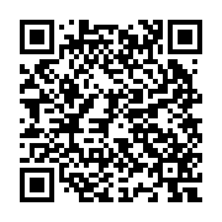 QR code for N32257