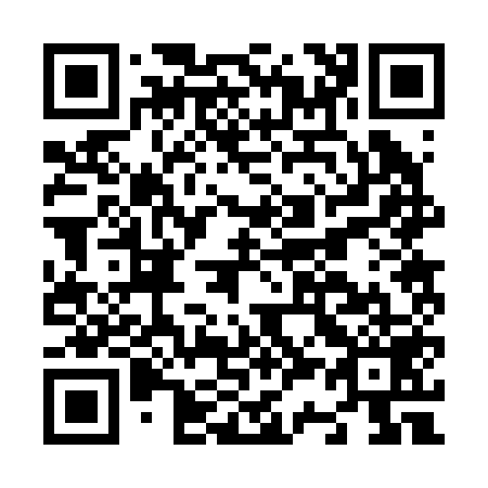 QR code for N32259