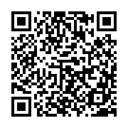 QR code for N32262