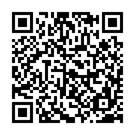 QR code for N32316