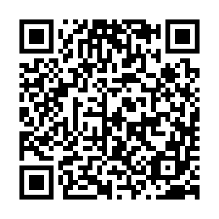 QR code for N32352