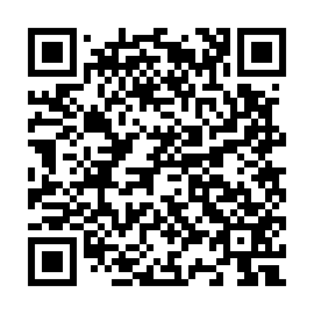 QR code for N32553
