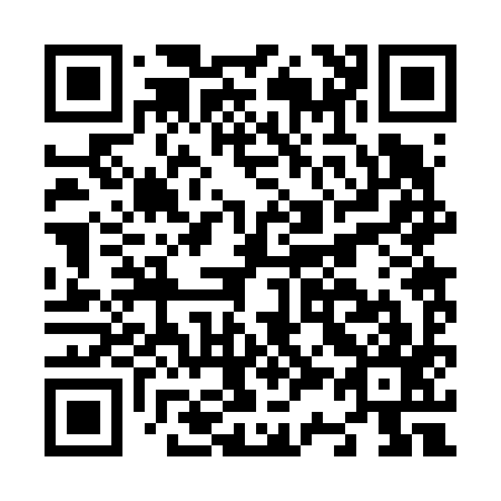 QR code for N32697