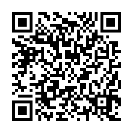 QR code for N32714