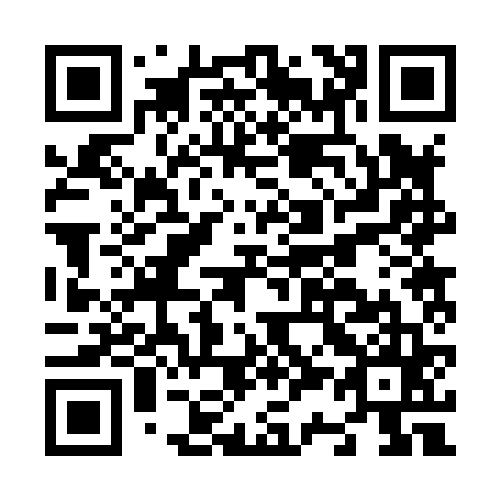 QR code for N32865