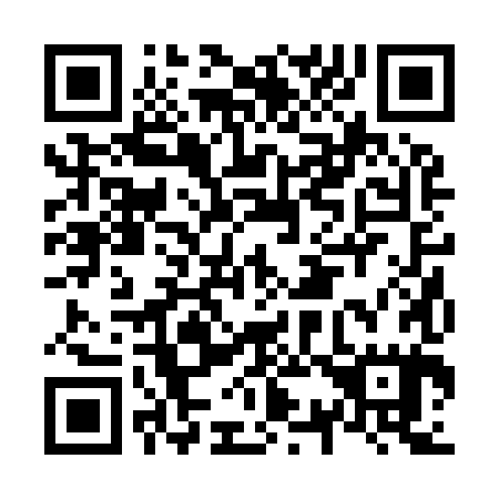 QR code for N32985