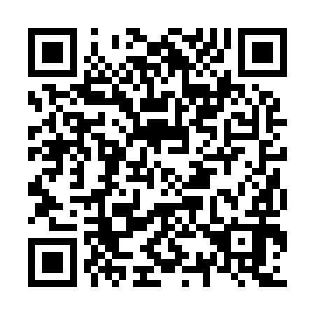 QR code for N32992