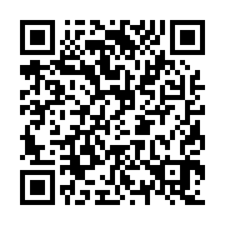 QR code for N33003