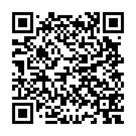 QR code for N33058