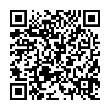 QR code for N33144