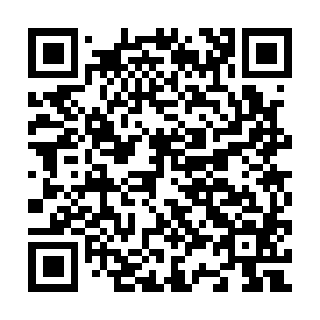 QR code for N33184