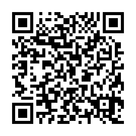 QR code for N33235
