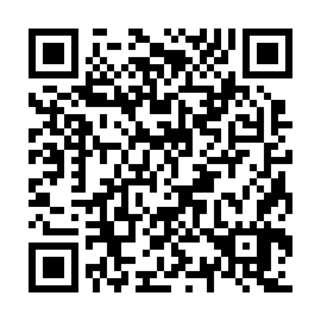 QR code for N33267