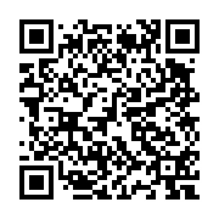 QR code for N33410