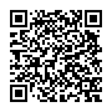 QR code for N33434